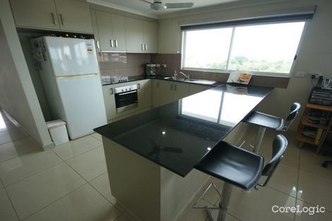 Property photo of 18/12 Dashwood Place Darwin City NT 0800