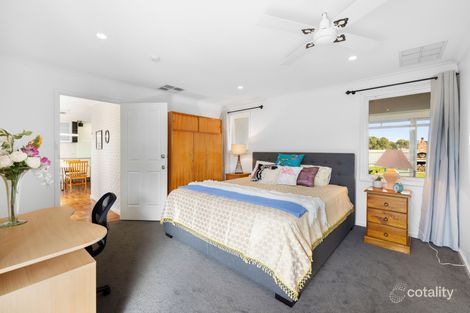 Property photo of 19 Shephard Court Novar Gardens SA 5040