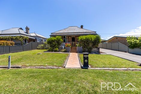 Property photo of 21 Merivale Street Tumut NSW 2720