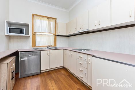 Property photo of 21 Merivale Street Tumut NSW 2720