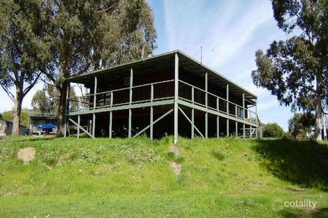 6 Murphy St, Dartmouth, VIC 3701