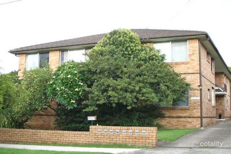 77 Augusta St, Punchbowl, NSW 2196