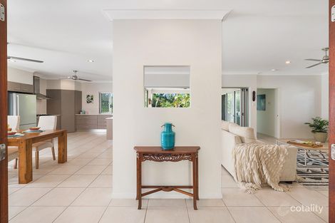 Property photo of 10 Barnacle Street Trinity Beach QLD 4879