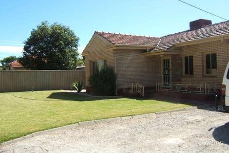 363 Sydenham St, Belmont, WA 6104