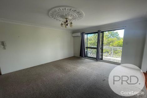 Property photo of 7/30 McLennan Street Albion QLD 4010