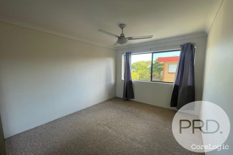 Property photo of 7/30 McLennan Street Albion QLD 4010