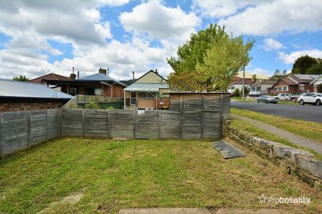 Property photo of 2 Cupro Street Lithgow NSW 2790