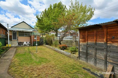 Property photo of 2 Cupro Street Lithgow NSW 2790