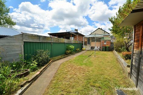 Property photo of 2 Cupro Street Lithgow NSW 2790