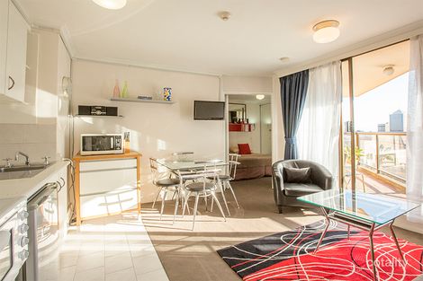 Property photo of 81/220-234 Goulburn Street Darlinghurst NSW 2010