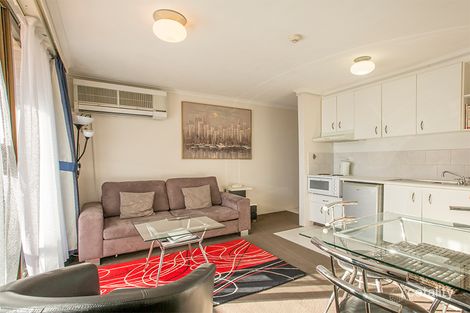 Property photo of 81/220-234 Goulburn Street Darlinghurst NSW 2010
