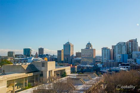 Property photo of 81/220-234 Goulburn Street Darlinghurst NSW 2010