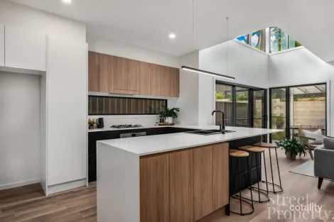 Property photo of 6/42 Grayson Avenue Kotara NSW 2289