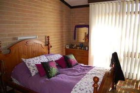 Property photo of 9/8 Sauvignon Street Nuriootpa SA 5355