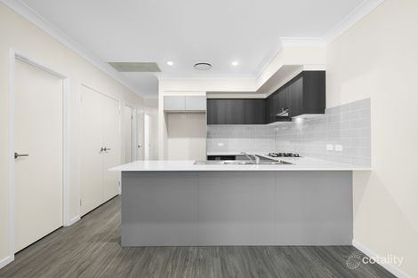 Property photo of 119 Talleyrand Circuit Greta NSW 2334