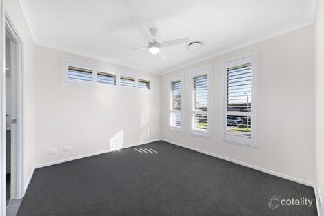 Property photo of 119 Talleyrand Circuit Greta NSW 2334