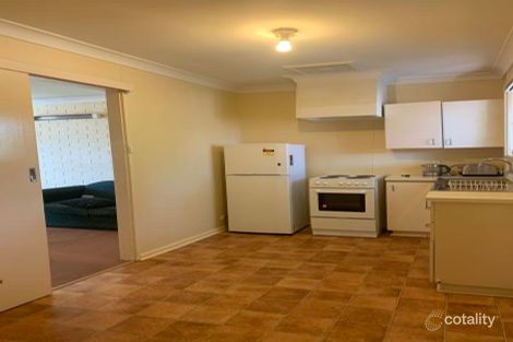 Property photo of 14E Stallard Place Withers WA 6230