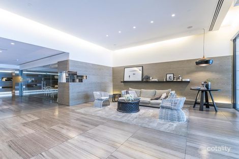 Property photo of 8D/8 Waterside Place Docklands VIC 3008