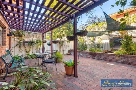 9/85 South Tce, Como, WA 6152