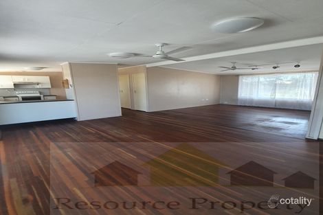 Property photo of 9 Adams Crescent Blackwater QLD 4717