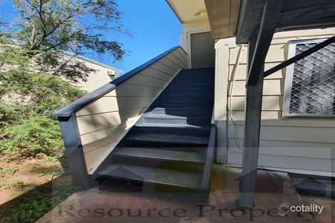 Property photo of 9 Adams Crescent Blackwater QLD 4717