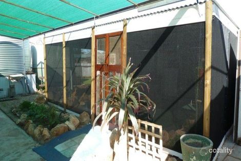 Property photo of 6 McNamara Road Minnipa SA 5654