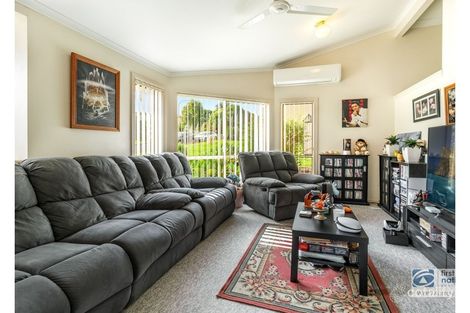Property photo of 10 Rosella Chase Goonellabah NSW 2480