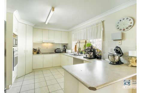 Property photo of 10 Rosella Chase Goonellabah NSW 2480