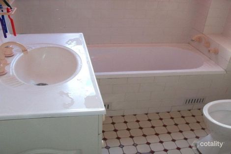 Property photo of 15/18 Clarence Street Lidcombe NSW 2141