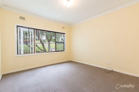 Property photo of 11 Karloo Street Shortland NSW 2307