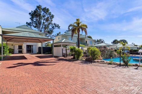 Property photo of 12/220 Fairway Circle Connolly WA 6027