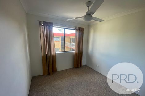 Property photo of 7/30 McLennan Street Albion QLD 4010