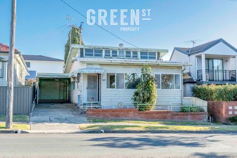 285 LAMBTON RD, NEW LAMBTON, NSW 2305