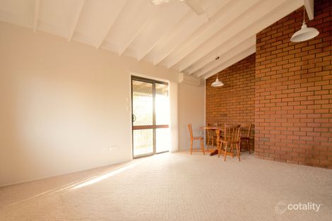 Property photo of 5/23 Woomba Place Mooloolaba QLD 4557