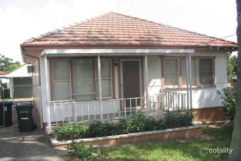 Property photo of 44 Harold Street Blacktown NSW 2148