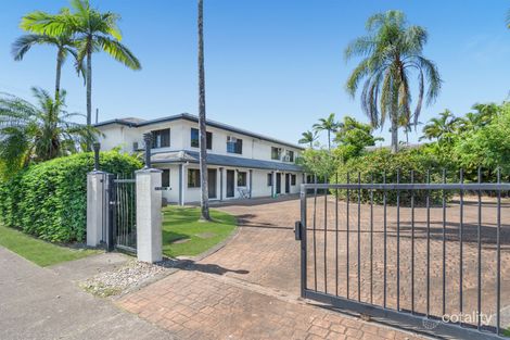 Property photo of 2/350-354 Sheridan Street Cairns North QLD 4870