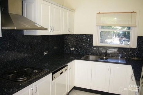 Property photo of 19 Bent Street Lindfield NSW 2070