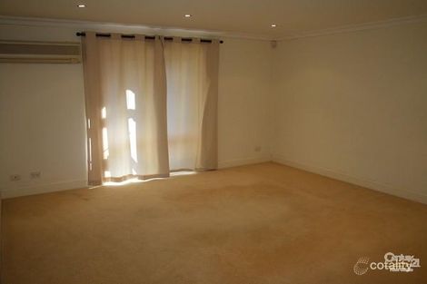 Property photo of 19 Bent Street Lindfield NSW 2070