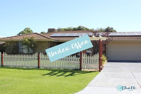 7 Regehr St, Warnbro, WA 6169