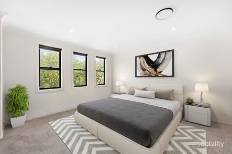 Property photo of 120 Mountview Avenue Narwee NSW 2209