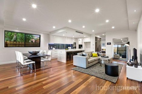 Property photo of 5B Talbot Avenue Bentleigh VIC 3204