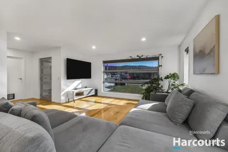 Property photo of 29 Woodrising Avenue Spreyton TAS 7310