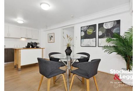 Property photo of 13C/14 Caringa Street Hadfield VIC 3046