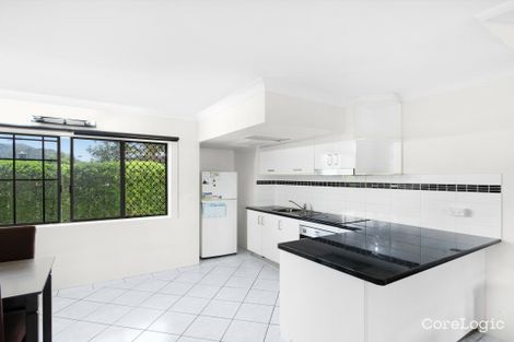 Property photo of 2/350-354 Sheridan Street Cairns North QLD 4870