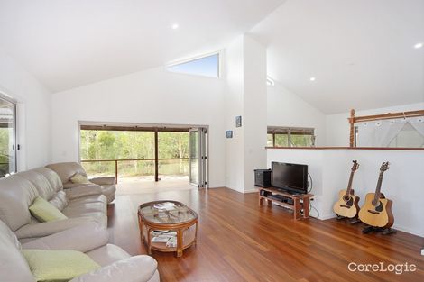 247 Lake Cooroibah Rd, Cooroibah, QLD 4565