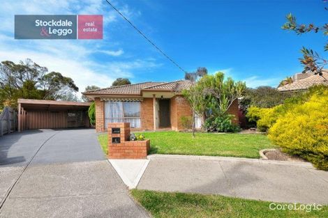 Property photo of 12 Winsham Court Craigieburn VIC 3064