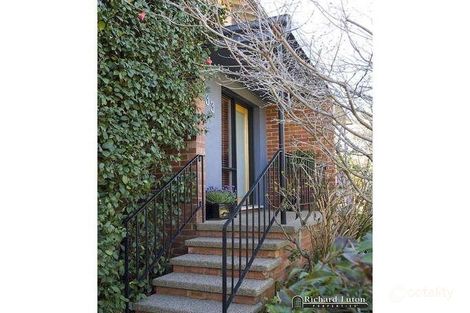 33 White Cres, Campbell, ACT 2612