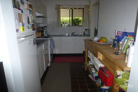 Property photo of 16/91-93 Auburn Street Sutherland NSW 2232