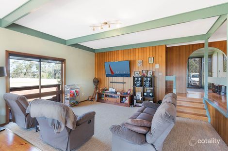 Property photo of 98 Old Tathra Road Berrambool NSW 2548