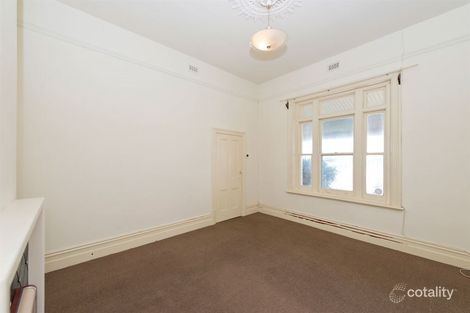 Property photo of 35 Heath Street Birkenhead SA 5015